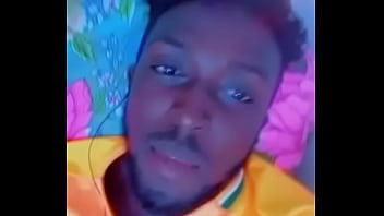 Video de vérification