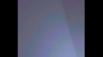 Video de vérification