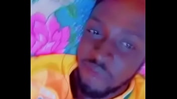 Video de vérification