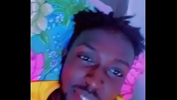 Video de vérification