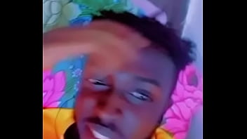 Video de vérification