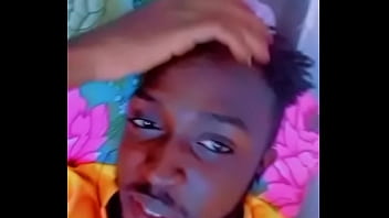 Video de vérification