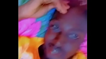 Video de vérification