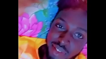 Video de vérification