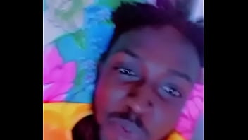 Video de vérification