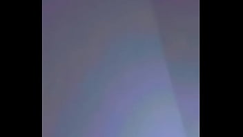 Video de vérification