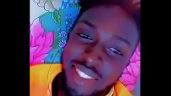 Video de vérification