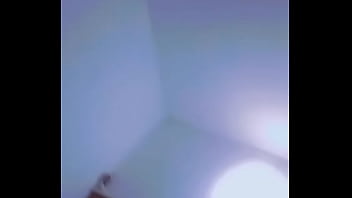 Video de vérification