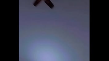 Video de vérification