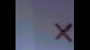 Video de vérification