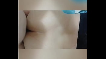 Minha gostosa petrolina