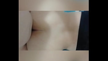 Minha gostosa petrolina