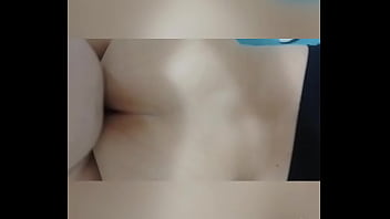 Minha gostosa petrolina