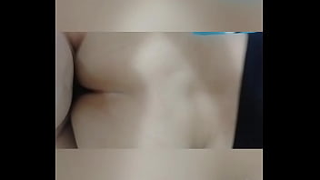 Minha gostosa petrolina