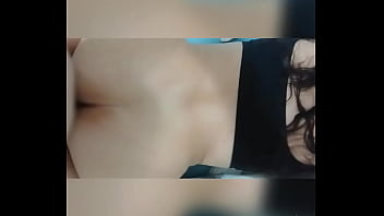 Minha gostosa petrolina