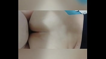 Minha gostosa petrolina