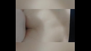 Minha gostosa petrolina