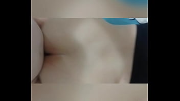 Minha gostosa petrolina