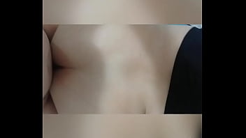 Minha gostosa petrolina