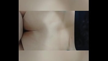 Minha gostosa petrolina