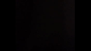 Fat ass milf doggy style