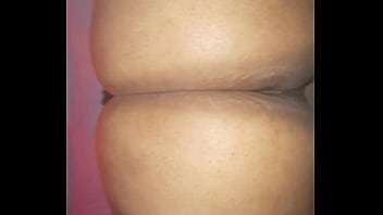 Grand mom big ass