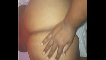 Grand mom big ass Grand mom big ass