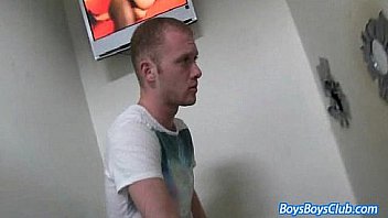 Blacks On Boys Sexy Gay Black Muscular Dude Fuck White Boy 31 thumbnail