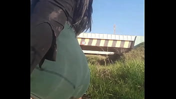 Safada de mais essa puta
