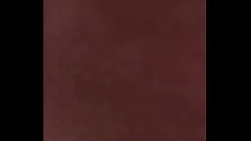 Casal fode e esposa libera o cuzinho