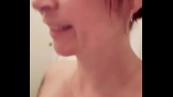 Coucou les swamers ma vidéo du week end est en ligne gratuitement pour mes