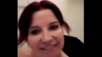 Coucou les swamers ma vidéo du week end est en ligne gratuitement pour mes