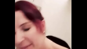 Coucou les swamers ma vidéo du week end est en ligne gratuitement pour mes