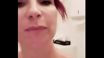 Coucou les swamers ma vidéo du week end est en ligne gratuitement pour mes