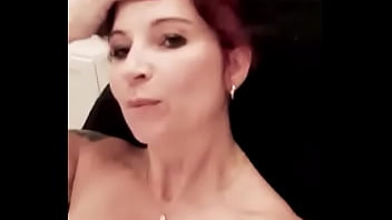 Coucou les swamers ma vidéo du week end est en ligne gratuitement pour mes