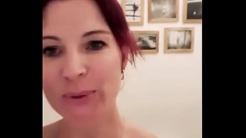 Coucou les swamers ma vidéo du week end est en ligne gratuitement pour mes