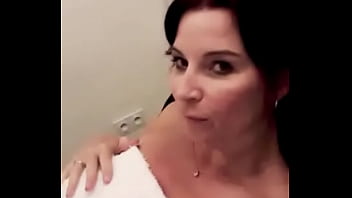 Coucou les swamers ma vidéo du week end est en ligne gratuitement pour mes