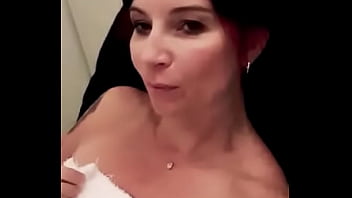 Coucou les swamers ma vidéo du week end est en ligne gratuitement pour mes