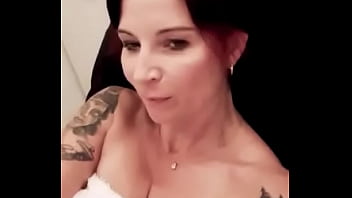 Coucou les swamers ma vidéo du week end est en ligne gratuitement pour mes