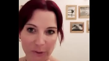 Coucou les swamers ma vidéo du week end est en ligne gratuitement pour mes