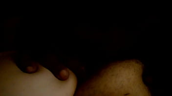 Wp20160716175918pro thumbnail