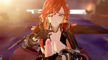 マスタ 視点 マヴイカは赤ちゃんが欲しい