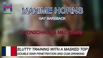 C’est Brut Amateur Et Bien Profond Je Me Fais Défoncer Par Mectbm69 Pendant Que Je Me Fais Suceravec Ly thumbnail