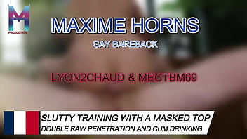 C’est brut amateur et bien profond je me fais défoncer par mectbm69 pendant que je me fais suceravec ly