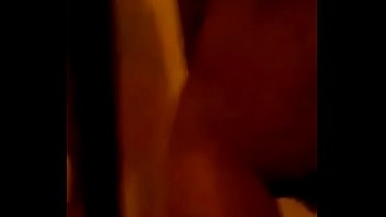 Se graba masturbandose