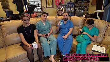 Channy crossfire's 2022 checkup