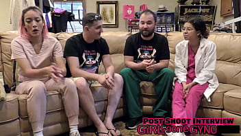 Channy crossfire's 2022 checkup