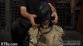 Free hardcore sadomasochism porn