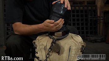 Free hardcore sadomasochism porn