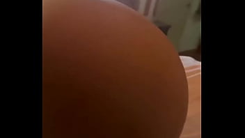 Que rico la llene de leche#sexy #cheatingwife